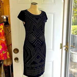 SALE‼️Carmen new blue